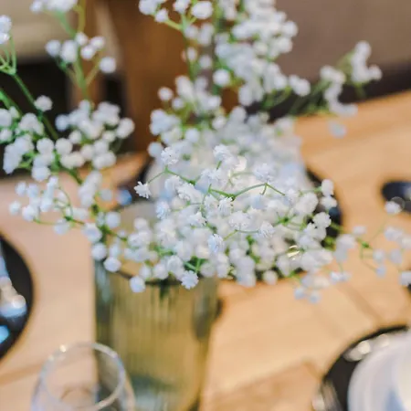 Beautiful 3 Bedroom Sleeps 8 With Parking By Purestay