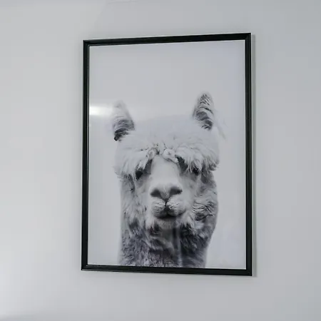 Beautiful 3 Bedroom Sleeps 8 With Parking By Purestay * Bradford (West Yorkshire)